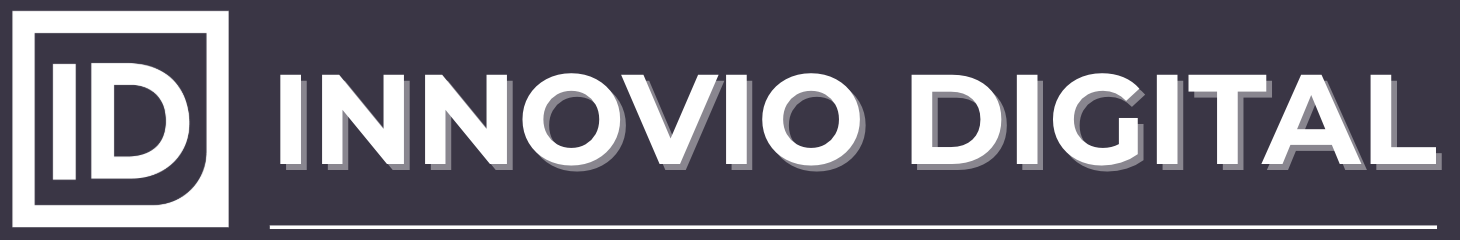 Innovio Digital